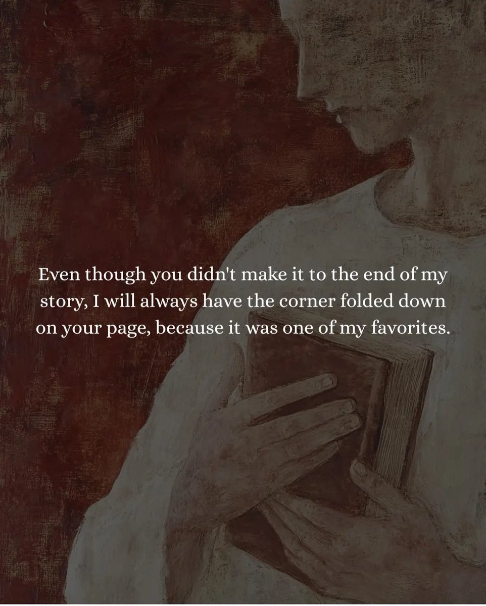 Raycle's tweet image. Oh my, I love this 💖 #happymonday