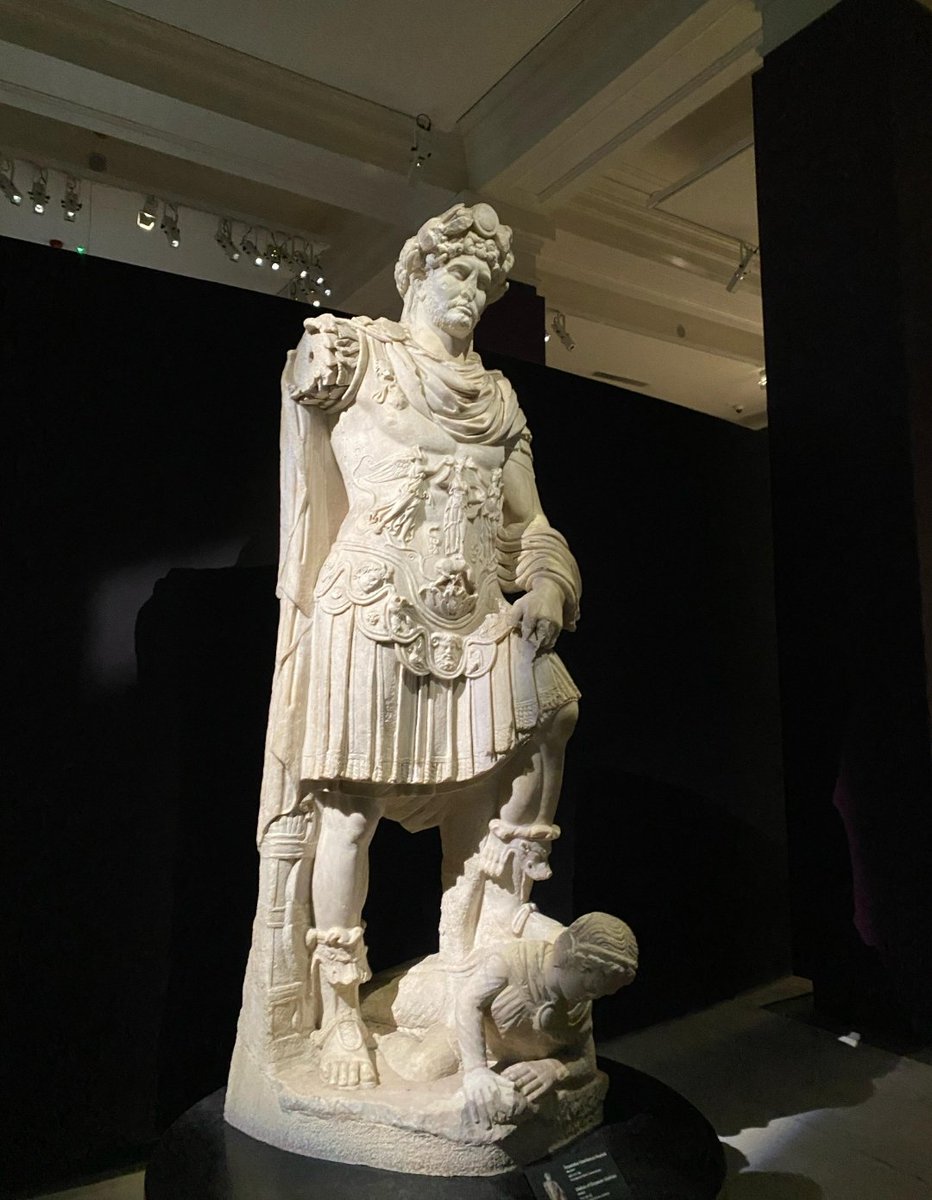 Dhf öğrencileri üzerine kurulan min üstünlük