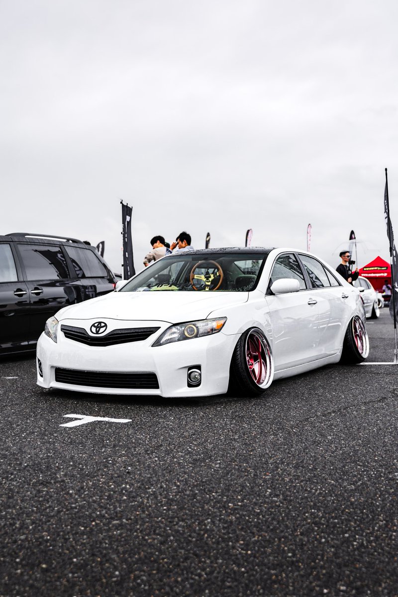 写真ありがとうございます