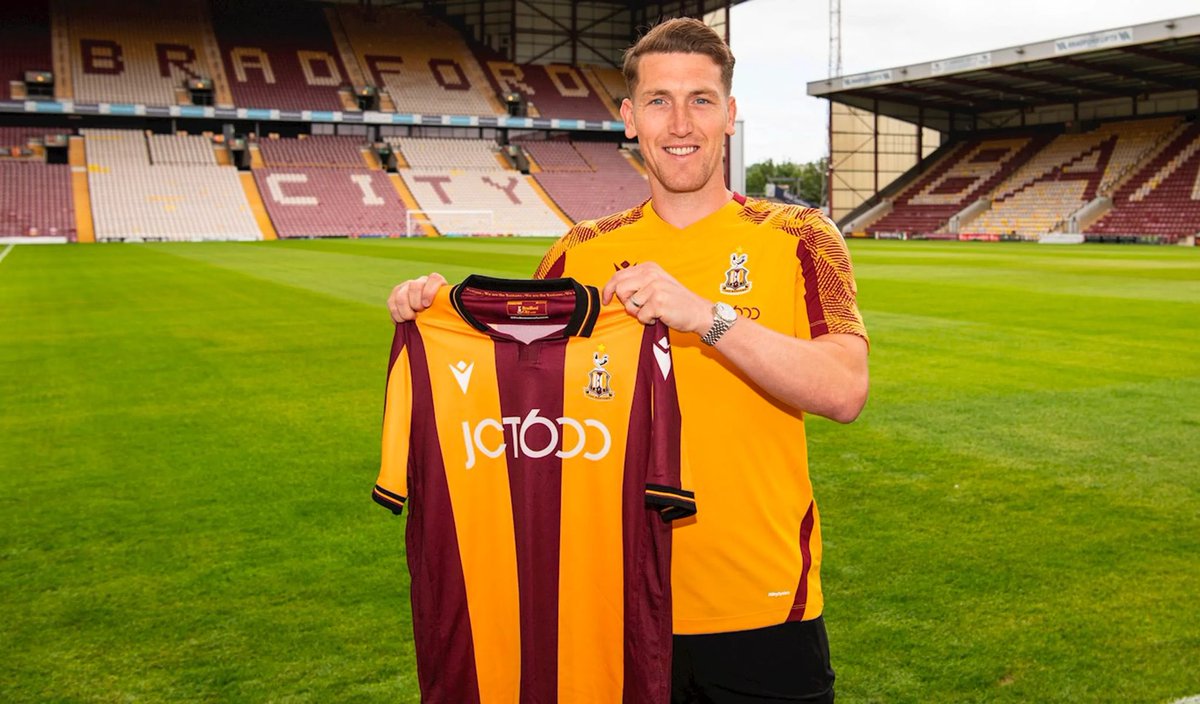 richsmallwood33's tweet image. 