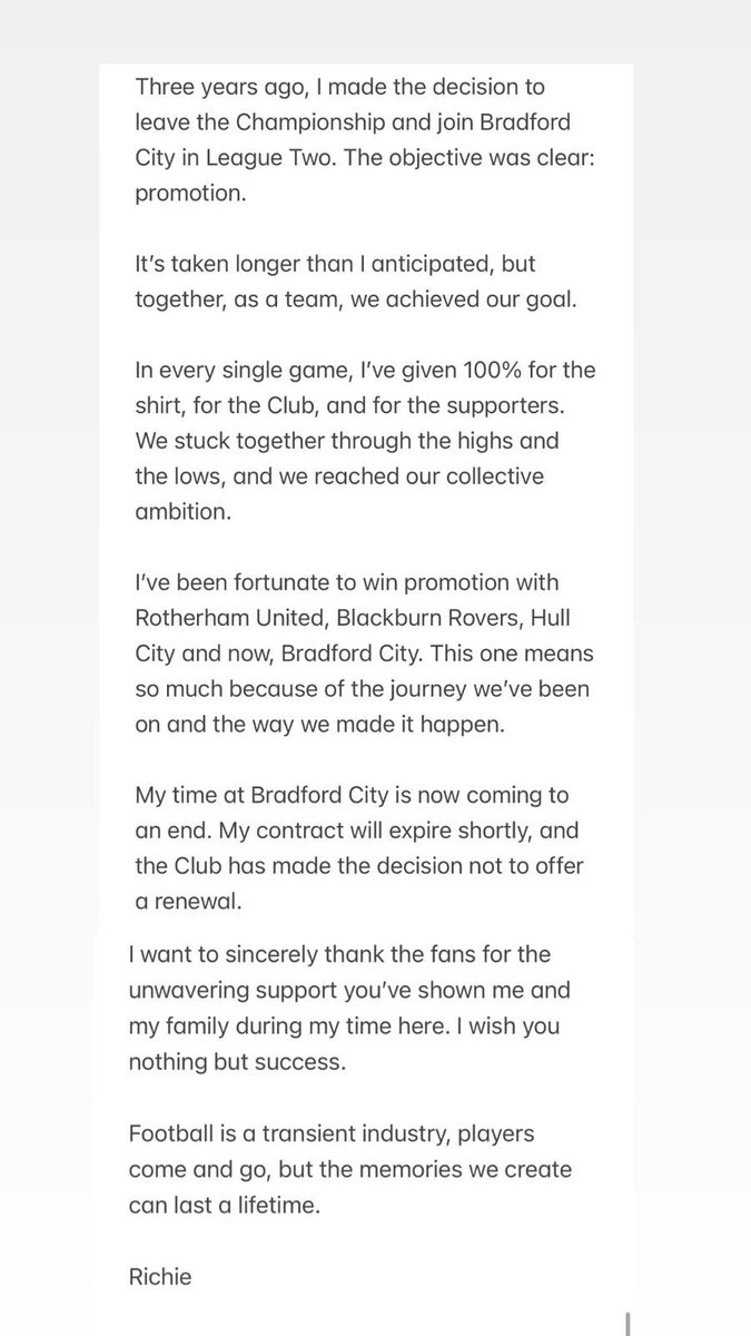 richsmallwood33's tweet image. 