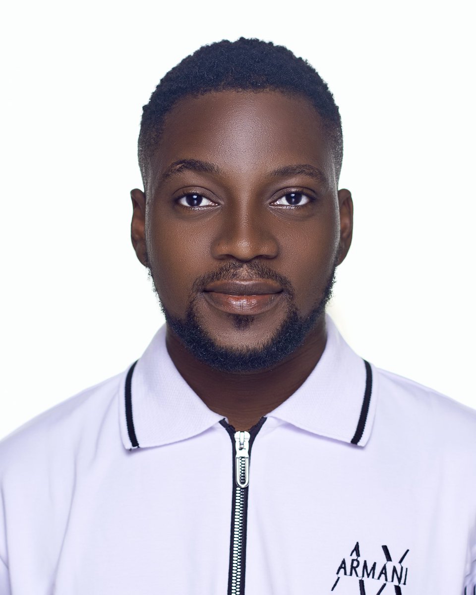 JkDesignsWeb's tweet image. Hi, I’m JK. I build websites that actually do work.

I help individuals and small businesses build clean, conversion-focused websites using WordPress, from business sites to blogs and eCommerce stores.

Over the last 2 years, I’ve worked with small businesses and creators —