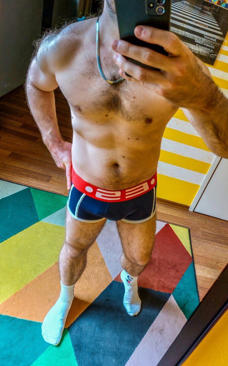 #haveaniceday 🌤🌤🌤