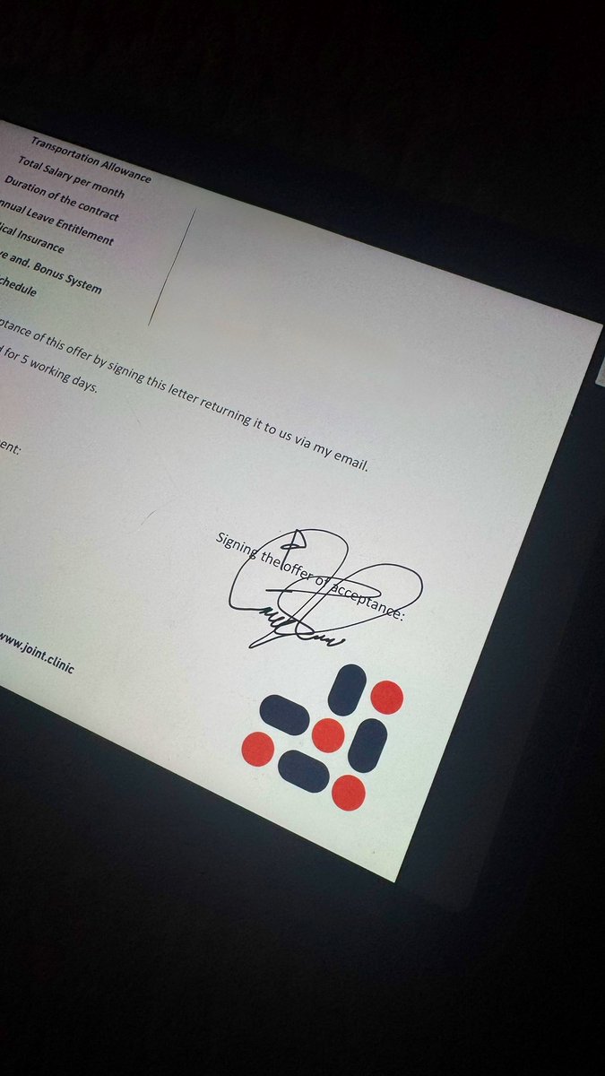 عبدالله الشهراني | علاج طبيعي tweet media