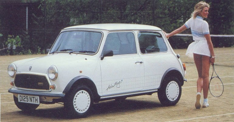 YannRobichon's tweet photo. Happy #MiniMonday / #MondayMini!... 
#Auto #Automobile #Automobiles #Autos #Car #CarHistory #Cars #CarsHistory #ClassicCar #ClassicCars #ClassicMini #Coupé #HistoryMini #MiniAdventure #MiniClassic #MiniLife #Photographie #Photography #RetroCar #Retrocars #VintageCar #VintageCars https://t.co/fWCzwk9gbr