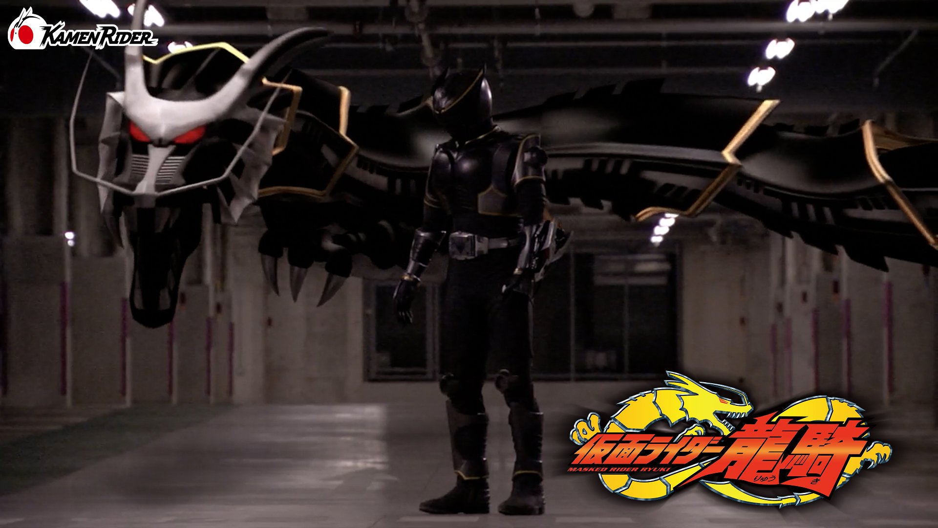 #仮面ライダー。龍騎リュウガ。✨オーディン。バトルシーンをリアル演出。２箱組 SO-DO CHRONICLE 仮面ライダー龍騎 劇場版＆TVSP仮面ライダー