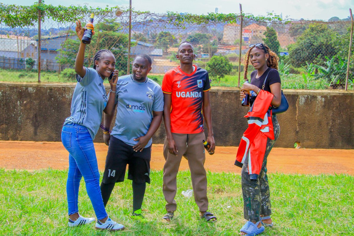 Bickosa League News tweet media