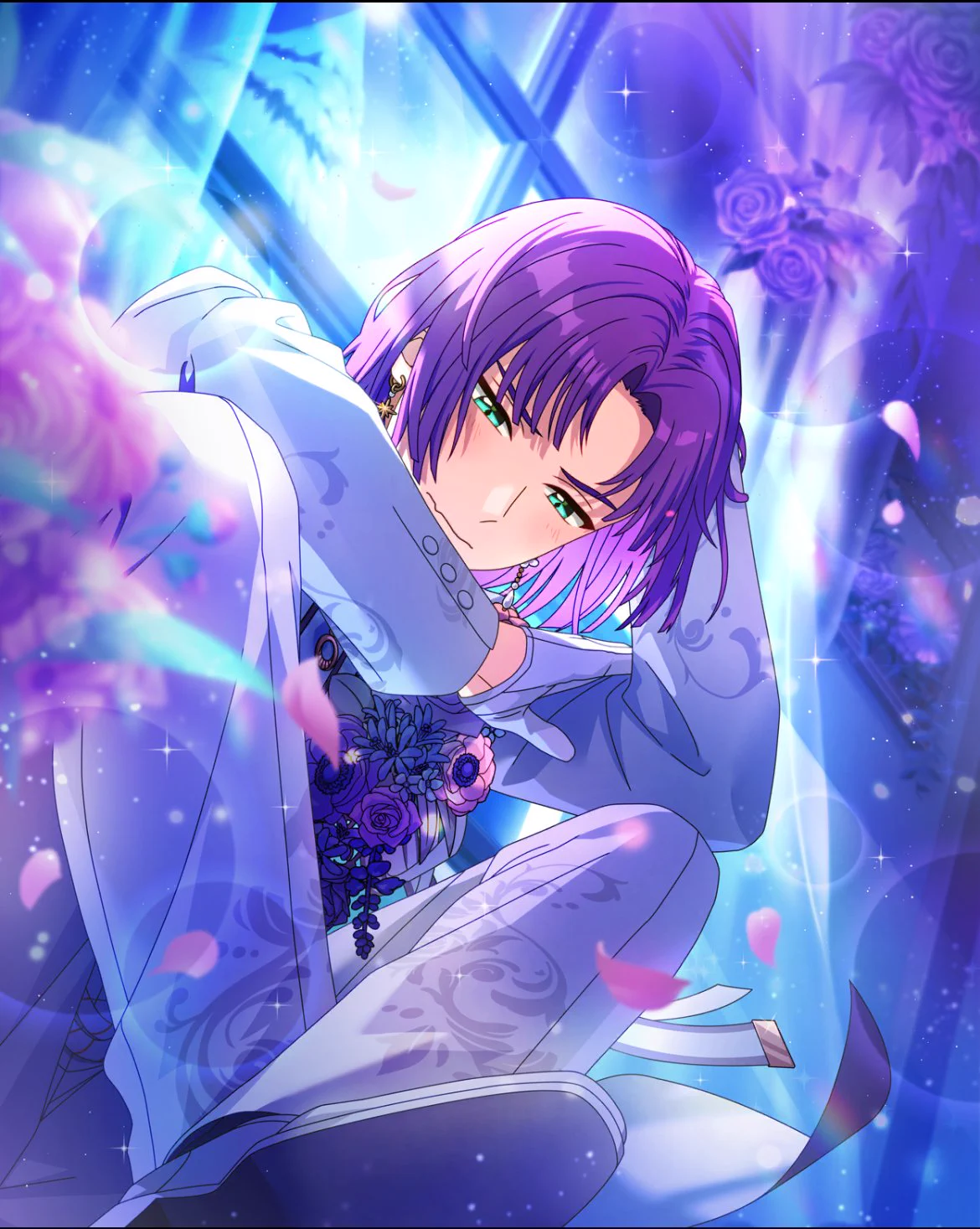 魔法使いの約束【まほやく】攻略Wiki@Gamerch on X: 