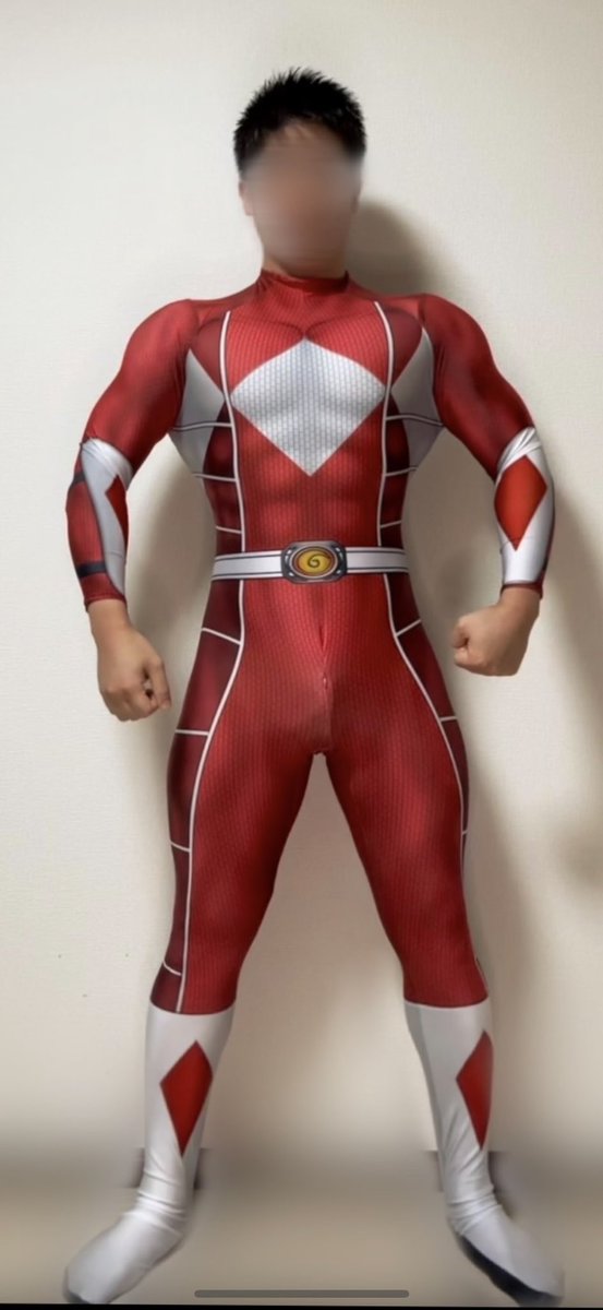 使用していたアカウントが凍結したため
こちらで再始動いたしました‼️

帰ってきたヒーローを
フォローやリポストで応援いただけると嬉しいです🙇‍♂️！