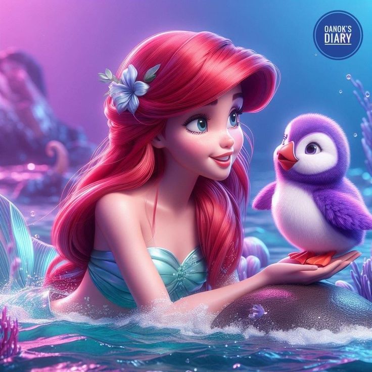 ⤹💜⍣⃝𝑴𝑨𝑹𝑾𝑨⋆🧜♀👑⇣ (@66qij) on Twitter photo ِ
ِ- ﯾمحبين ﺎلنبي
صـلوا عليـﮪ💜🌸✵..
عايز حسابك يزيد اعمل فولو للفرز💜
🧜♀️<a href="/66Qij/">⤹💜⍣⃝𝑴𝑨𝑹𝑾𝑨⋆🧜♀👑⇣</a>🧜♀️
🐣<a href="/qlqiqiq/">🔥فرز علي بن محمد للاضافات🔥</a>
🐣<a href="/qJJqJil/">🔥 فرز توليب للفولو باك 🔥</a>
🐣<a href="/t_9jjl/">فرز شموخ</a>
🐣<a href="/lupjjj/">فرز لهلوبة 2</a>
🐣<a href="/_cffill/">فرز شغف</a>
🐣<a href="/n_ii2ll/">فرز شغف</a>
🐣<a href="/equjjj/">فرز لهلوبة 1</a>
🐥<a href="/_5rrill/">فرز شموخ</a>
🐣<a href="/hori__3/">فرز السلطانه رونى 👑⚡️</a>
🐣<a href="/aver767/">فــٌـٌـــــٌرز نٌــــــــــٰور 2🐣🚀</a>
🐣<a href="/hllmh569/">᷂فـرز،الحـمـدلله 🤍✈️🔥'</a>
🐣<a href="/Ammar7022/">🅢🅗🅖🅗🅕</a>
🐣<a href="/babsc89/">فــــٰرز نــــٰــــٰور 1 🐣🚀</a>
🐣<a href="/M__asuad/">👑✌𝓜𝓲𝓼𝓸</a>
🐣 <a href="/asuka12311231/">فـــــٌــٌٌــرز كـــــْـٌــٌـريزه🐣🍒</a>
𓇼🧜♀️ ِ
ِ- ﯾمحبين ﺎلنبي
صـلوا عليـﮪ💜🌸✵..
عايز حسابك يزيد اعمل فولو للفرز💜
🧜♀️<a href="/66Qij/">⤹💜⍣⃝𝑴𝑨𝑹𝑾𝑨⋆🧜♀👑⇣</a>🧜♀️
🐣<a href="/qlqiqiq/">🔥فرز علي بن محمد للاضافات🔥</a>
🐣<a href="/qJJqJil/">🔥 فرز توليب للفولو باك 🔥</a>
🐣<a href="/t_9jjl/">فرز شموخ</a>
🐣<a href="/lupjjj/">فرز لهلوبة 2</a>
🐣<a href="/_cffill/">فرز شغف</a>
🐣<a href="/n_ii2ll/">فرز شغف</a>
🐣<a href="/equjjj/">فرز لهلوبة 1</a>
🐥<a href="/_5rrill/">فرز شموخ</a>
🐣<a href="/hori__3/">فرز السلطانه رونى 👑⚡️</a>
🐣<a href="/aver767/">فــٌـٌـــــٌرز نٌــــــــــٰور 2🐣🚀</a>
🐣<a href="/hllmh569/">᷂فـرز،الحـمـدلله 🤍✈️🔥'</a>
🐣<a href="/Ammar7022/">🅢🅗🅖🅗🅕</a>
🐣<a href="/babsc89/">فــــٰرز نــــٰــــٰور 1 🐣🚀</a>
🐣<a href="/M__asuad/">👑✌𝓜𝓲𝓼𝓸</a>
🐣 <a href="/asuka12311231/">فـــــٌــٌٌــرز كـــــْـٌــٌـريزه🐣🍒</a>
𓇼🧜♀️