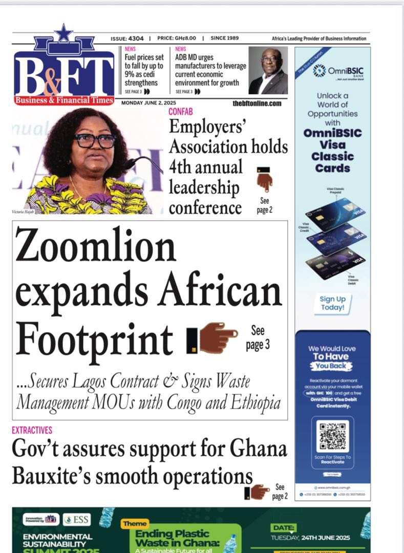 Chiichi King (@1chiichi) on Twitter photo A new era of waste management in Yoruba land and Nigeria!
<a href="/ZoomlionNigeria/">Zoomlion Nigeria Limited🇳🇬</a> joins forces with <a href="/followlasg/">The Lagos State Govt</a> to deliver smarter, greener solutions for the city of Lagos.
#ZoomlionDeyWork #CleanLagos
Despite Automobile Museum A new era of waste management in Yoruba land and Nigeria!
<a href="/ZoomlionNigeria/">Zoomlion Nigeria Limited🇳🇬</a> joins forces with <a href="/followlasg/">The Lagos State Govt</a> to deliver smarter, greener solutions for the city of Lagos.
#ZoomlionDeyWork #CleanLagos
Despite Automobile Museum