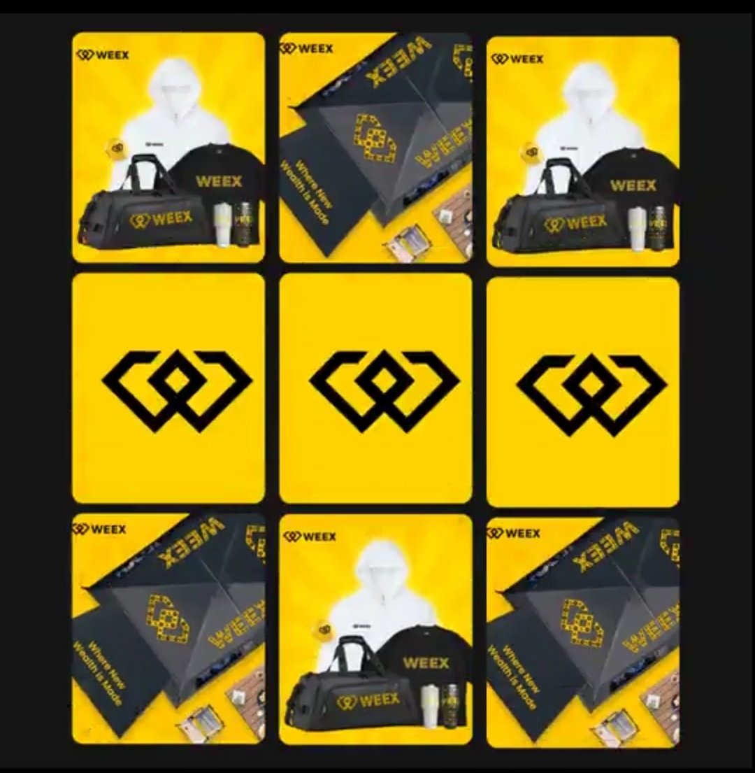 @Robin87028165 tweet media