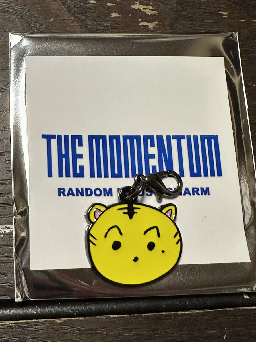 h_ooooo1013's tweet photo. NCT127 NCT モメンタム THE MOMENTUM イリチル グッズ 交換 
ランダム直筆イラストチャーム 

[譲]マーク

[求]ドヨン

郵送、同日発送での交換希望です！📮
条件の合う方、気軽にお声掛けください🙇🏼‍♀️ https://t.co/J2WKokBhbG