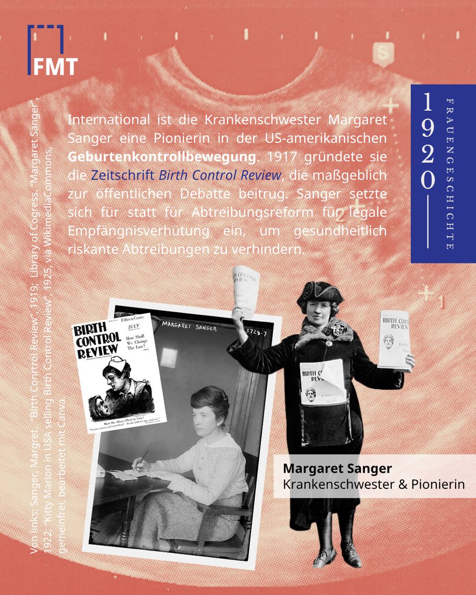 Seit 1871 sorgt §218 für Streit: Die lange Geschichte der #Abtreibungsdebatte ist von Protesten, Reformforderungen und Uneinigkeit geprägt – und 2025 aktueller denn je. Der Ruf nach #Selbstbestimmung bleibt laut! 🪧♀️ #MyBodyMyChoice #Wegmit218 #Frauenrechte