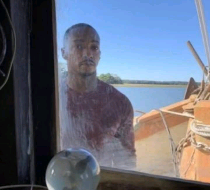 ⌗ 𝐙o𝐥d𝐲c𝐤 tweet media