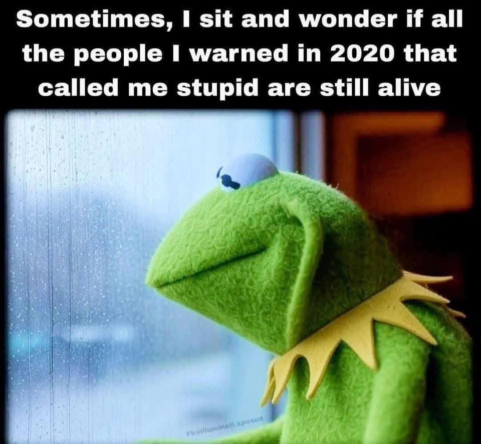 🤔