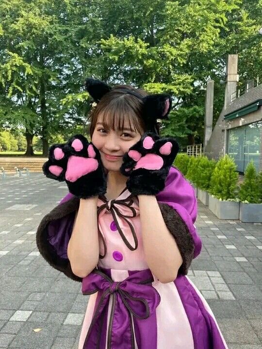 Kurama———✨🐱 tweet media