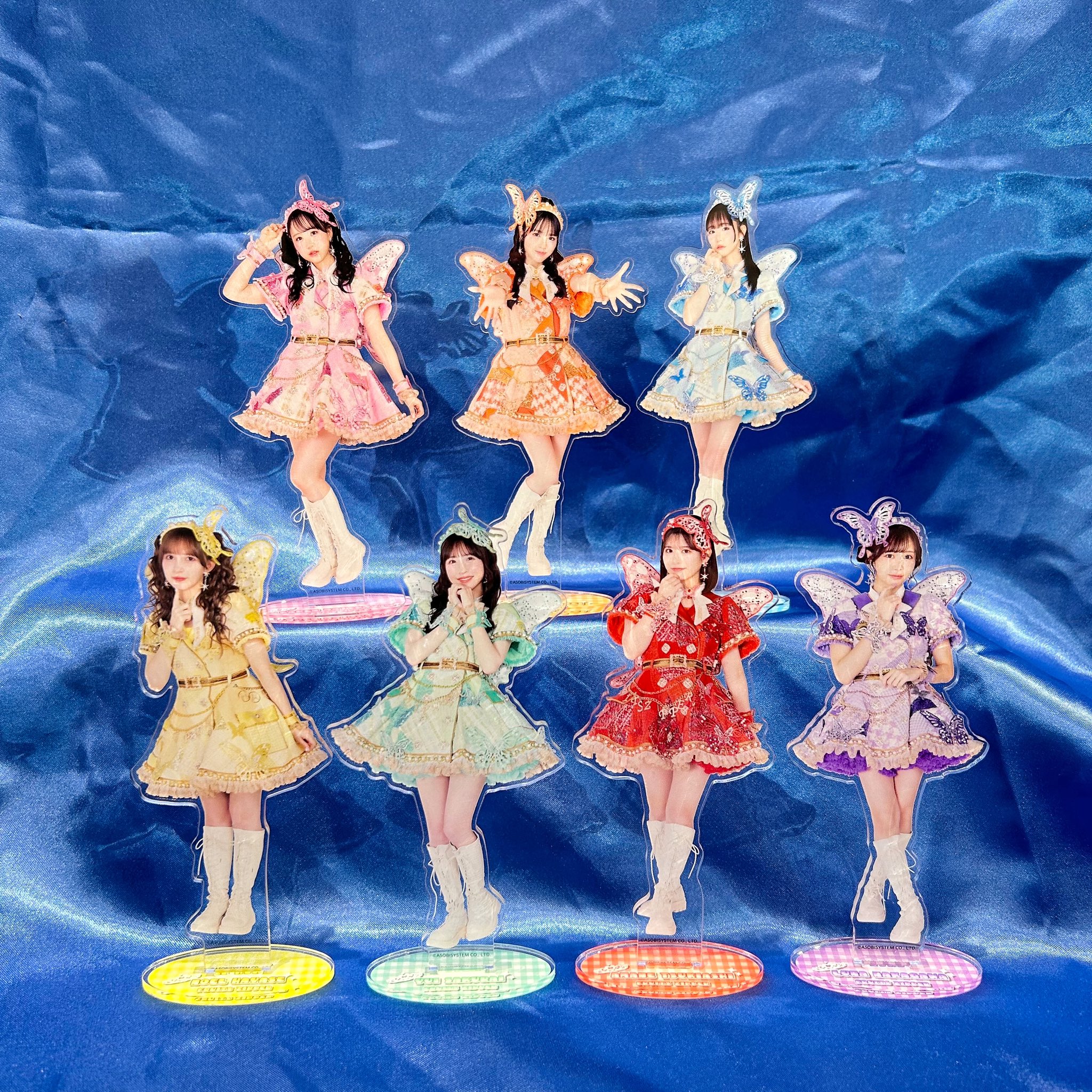 GiGO総本店 on X: 