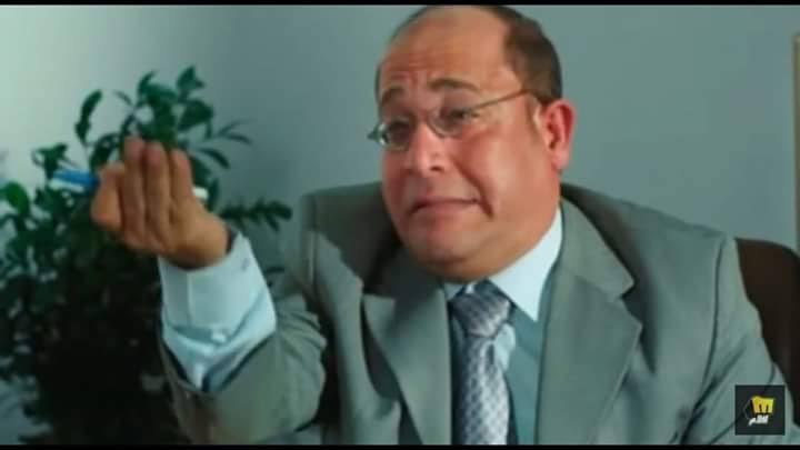 eslamel1895's tweet photo. @mohamedkodose عندك تلاتين سنة.؟؟؟
دا انا و انا ف سنك كان عندى ٣٥ سنة https://t.co/VAFyXDcLTg