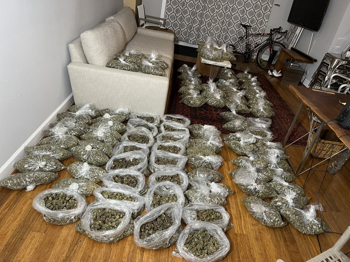 baileystorellc's tweet photo. @fineassmarie6 Txt me   https://t.co/j3i28t5qSC.    to order China girl, Murder8, speedball, monkey, 512s,liquid x, devil dŕùg, go fast, honey oil, and all type of your buds 🍃 🍂 ☘️ 🍁 💊 https://t.co/GoEF37vjUH
