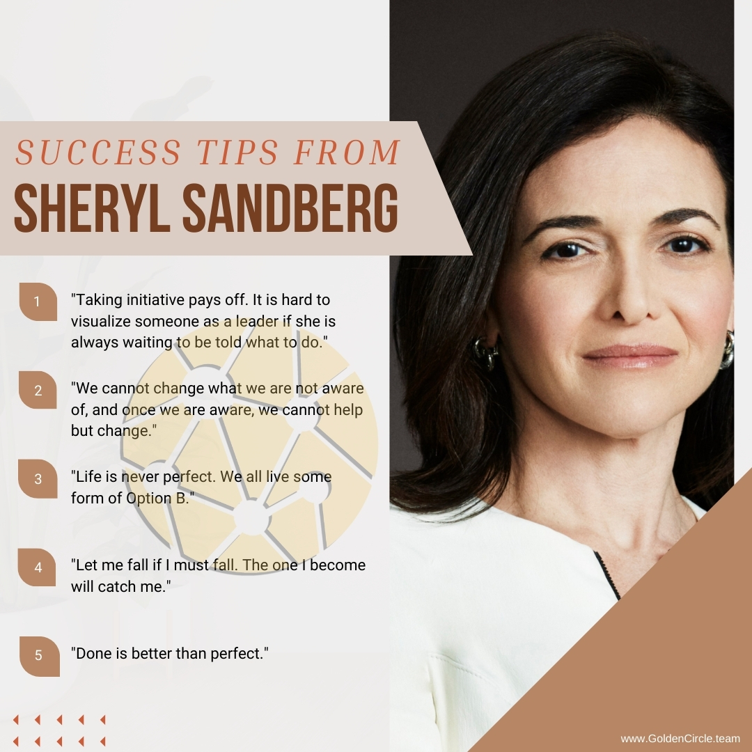 🚀 Unlock Your Power with the Golden Circle 100 Days Challenge! 🚀

Absorb insights from top achievers, grow with clarity, and lead your path with bold vision and purpose. 💡🌟

100 days. Countless opportunities. Start today. 🔥✨

#GoldenCircleTeam #100DaysOfSuccess