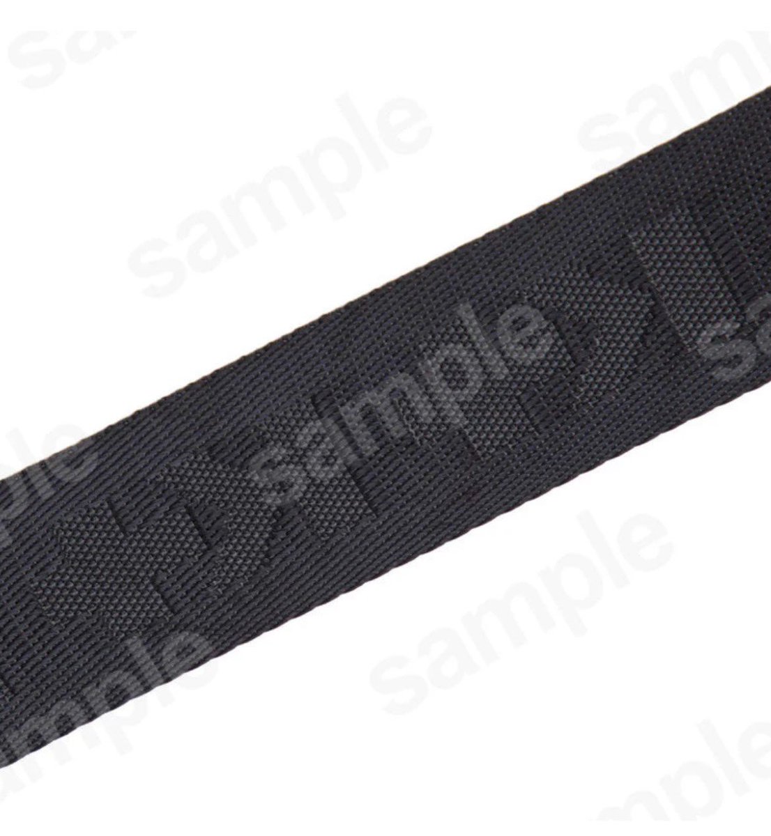 北山宏光 波紋トートバッグ 北山宏光 波紋 トートバッグ 北山宏光 波紋