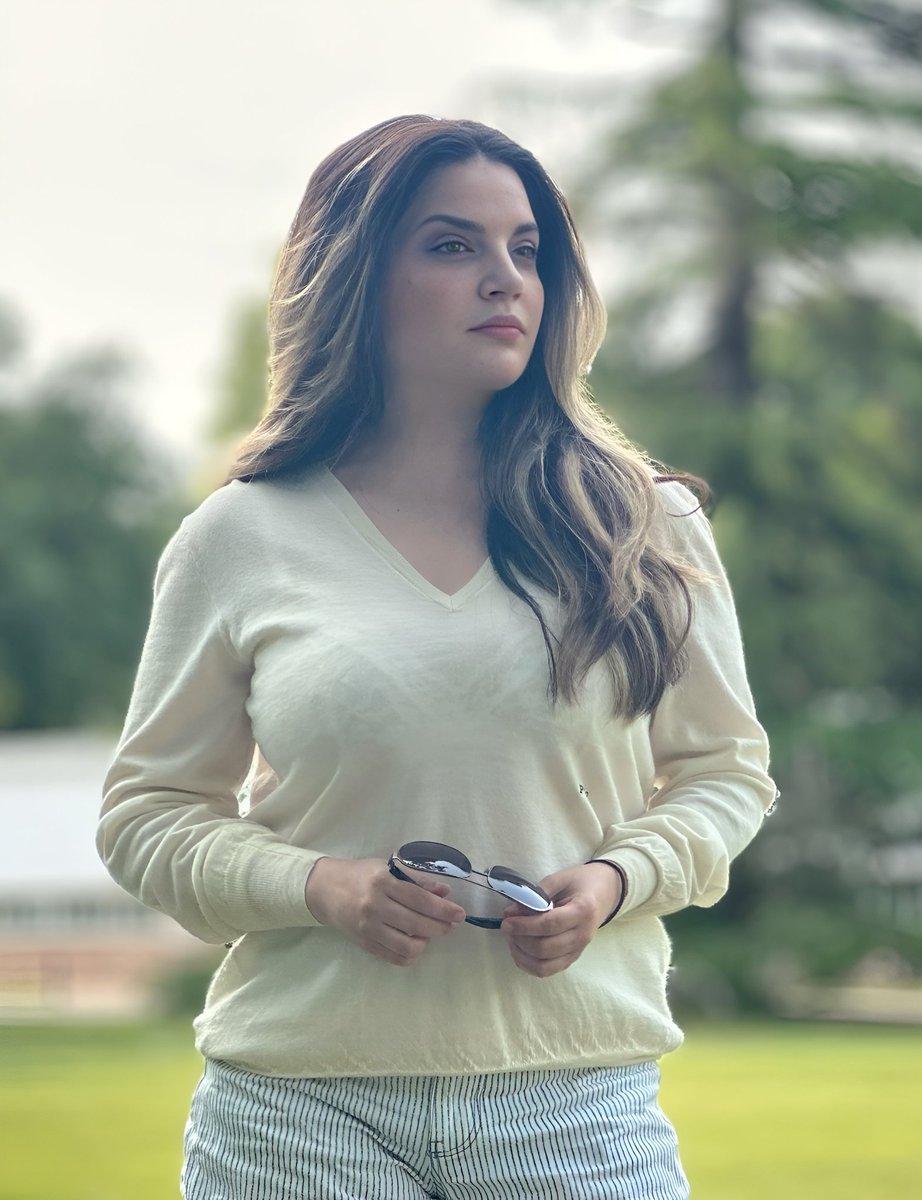Ayesha Ahmad 🅰️ (@1ayshh) on Twitter photo جو لوگ اپنی پروموشن چاہتے ہیں وہ جلدی سے ری-پوسٹ🔄 کریں
💫فوری فالوبیک کے لیے مجھے فالو کریں💯
#RMG #BBN
<a href="/1Ayshh/">Ayesha Ahmad 🅰️</a>
<a href="/Nay6_b/">Nayyab</a> <a href="/Khshi_/">Khushi</a>
<a href="/Zai5ni/">Zainab</a>
<a href="/N_ati8/">Natasha</a>
<a href="/111mn1/">🐬آمنہ ملک🦋</a>
<a href="/Aly8a_/">Anya</a>
<a href="/Zrmn_1/">Zarmeena</a>
<a href="/K5hml/">Kashmala</a>
<a href="/mirl00/">Miral</a>
<a href="/Emel_6/">Salar Khan</a>
<a href="/V13lula/">Karen Lúcia♀️🚩🌵</a>
<a href="/Son2ya/">Soniya</a>
<a href="/Em1ine_/">Hamad khan</a>
<a href="/Der_ya9/">Kashif</a>
<a href="/Af5han_/">Afshan</a>
<a href="/Dan5er_/">Dananeer</a>
<a href="/2Beyza_/">Beyza</a>
<a href="/Sh1hnaz/">Shahnaz</a>
<a href="/Lea_Dhai/">🐥𝒫𝓇𝒾𝓃𝒸𝑒𝓈𝓈 ℒ𝑒𝒶𝒽 ⭕️130 K👑</a> جو لوگ اپنی پروموشن چاہتے ہیں وہ جلدی سے ری-پوسٹ🔄 کریں
💫فوری فالوبیک کے لیے مجھے فالو کریں💯
#RMG #BBN
<a href="/1Ayshh/">Ayesha Ahmad 🅰️</a>
<a href="/Nay6_b/">Nayyab</a> <a href="/Khshi_/">Khushi</a>
<a href="/Zai5ni/">Zainab</a>
<a href="/N_ati8/">Natasha</a>
<a href="/111mn1/">🐬آمنہ ملک🦋</a>
<a href="/Aly8a_/">Anya</a>
<a href="/Zrmn_1/">Zarmeena</a>
<a href="/K5hml/">Kashmala</a>
<a href="/mirl00/">Miral</a>
<a href="/Emel_6/">Salar Khan</a>
<a href="/V13lula/">Karen Lúcia♀️🚩🌵</a>
<a href="/Son2ya/">Soniya</a>
<a href="/Em1ine_/">Hamad khan</a>
<a href="/Der_ya9/">Kashif</a>
<a href="/Af5han_/">Afshan</a>
<a href="/Dan5er_/">Dananeer</a>
<a href="/2Beyza_/">Beyza</a>
<a href="/Sh1hnaz/">Shahnaz</a>
<a href="/Lea_Dhai/">🐥𝒫𝓇𝒾𝓃𝒸𝑒𝓈𝓈 ℒ𝑒𝒶𝒽 ⭕️130 K👑</a>