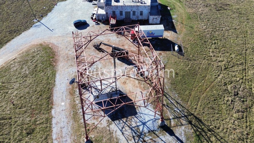 Not sure if I ever posted these or not. #Strangerthings #strangerthings5 #st5