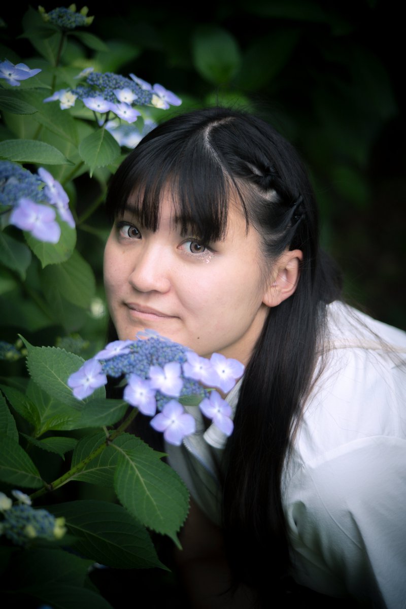 新しくお迎えした Angenieux Zoom 45-90mm f2.8 (Leica Rマウント