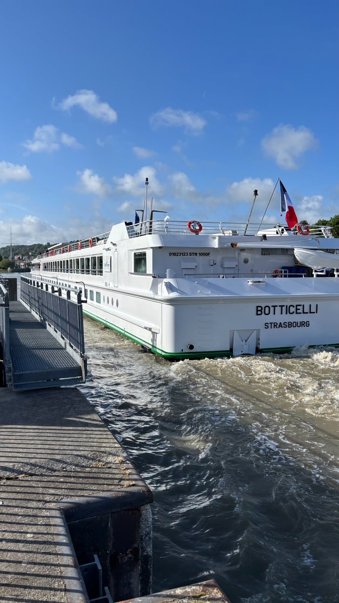 PortsduCalvados's tweet photo. MAY DUMP 🎏
1. Réfection des mouillages de Port en Bessin - Huppain
2. Les nouveaux pontons du port de Courseulles-sur-Mer
3. Visite médias sur le port de Dives-Cabourg-Houlgate
4. Reprise des croisières fluviales au port de Honfleur

@CalvadosDep https://t.co/Fog0tnvu4q