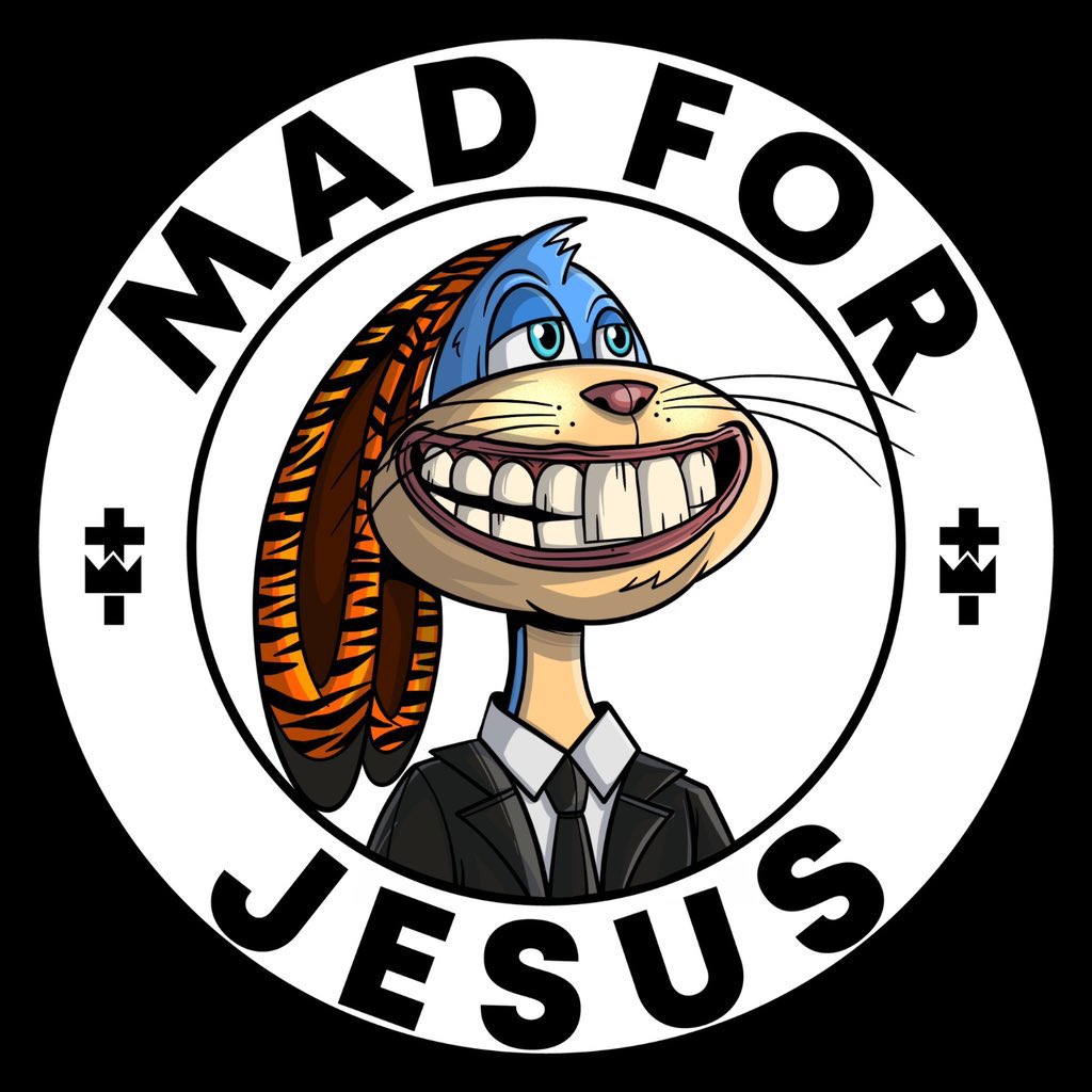 Good Morning Disciples ☀️

Have a blessed day ✌🏽🫶🏽 With Jesus Your sins are forgiven 🙌🏽

“But that you may know that the Son of Man has power on earth to forgive sins”—He said to the paralytic, “I say to you, arise, take up your bed, and go to your house.””
Mark 2:10-11 NKJV