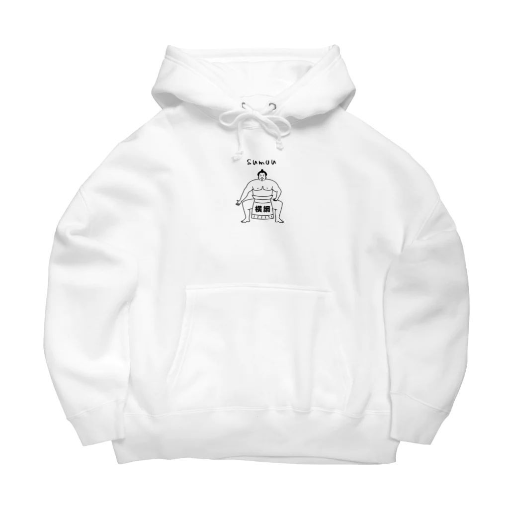 DesignMikazuki's tweet photo. "Cute, strong, and a little chunky—just like sumo! 💪🍡 New merch drop! #SumoDesign #KawaiiGoods" 
https://t.co/b7kgeNdNDr https://t.co/g5ZigYFZgr