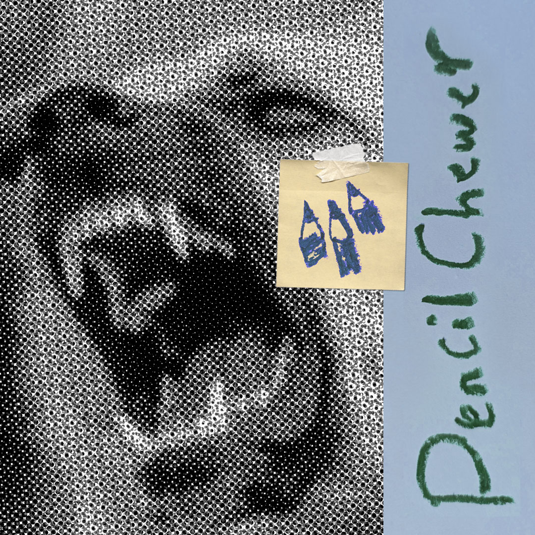 FutureproofPR's tweet photo. #ICYMI Big #shoutout to @rockradiouk's #rockdruid himself #JonWisbey for spinning banging #newsingle #PencilChewer fm @strangepinkband on his #RockDruidShow ๐ฅ Crank it up for a host of belters ๐๐คฉ
#SPPC25 #indierock #indiepop
https://t.co/G5WRsvivkU https://t.co/1wbgrddPqd