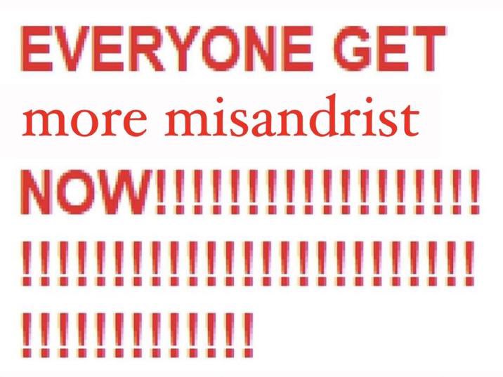 lin 🐇 sunday's bunny ♡ (@cherruni) on Twitter photo 