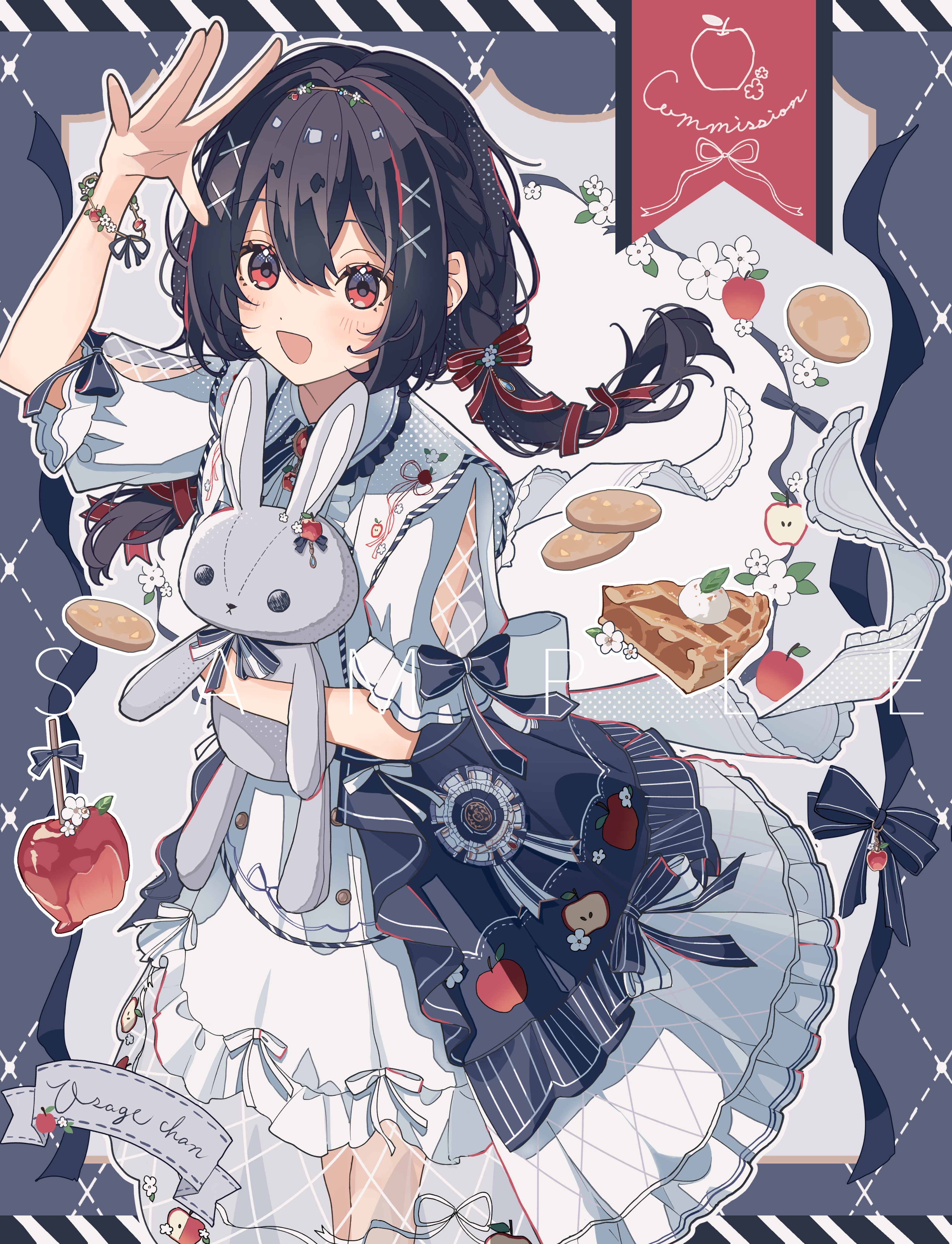 ᑭᕮᑎᑕᕼᗩᑎ｜ペンちゃん🐧vStreamer (@penchan77) / X