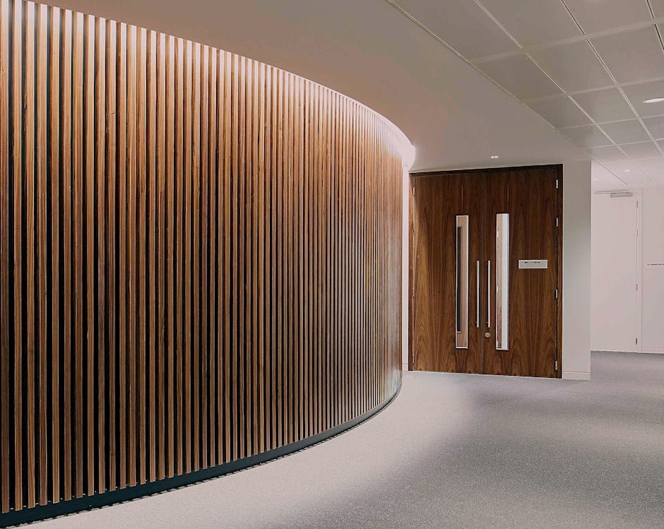 Venues_org_uk's tweet photo. .@ChicagoBooth offers spaces designed to accommodate a variety of event types. The venue provides world-class facilities built to inspire and engage. #chicagoboothlondon #conferencecentre #meetingspaces #venuehirelondon #featuredvenue https://t.co/eWhUMXAKrZ