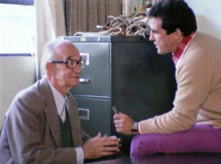 No site da piauí, leia um capítulo do livro “O príncipe do boxe”, sobre a vida de Waldemar Zumbano, pugilista e treinador de boxe - escrito por Fábio Altman. Neno, como era conhecido, foi mentor de Éder Jofre. 
piaui.folha.uol.com.br/neno-o-princip…