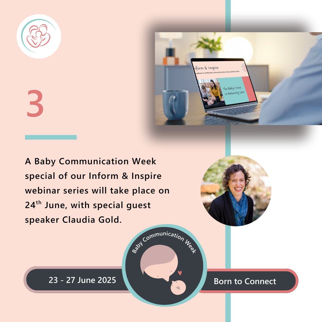 Brazelton Centre UK (@brazeltonuk) on Twitter photo 🎉3 things happening at the Brazelton Centre UK to celebrate #BabyCommunicationWeek25 🎉 🎉3 things happening at the Brazelton Centre UK to celebrate #BabyCommunicationWeek25 🎉