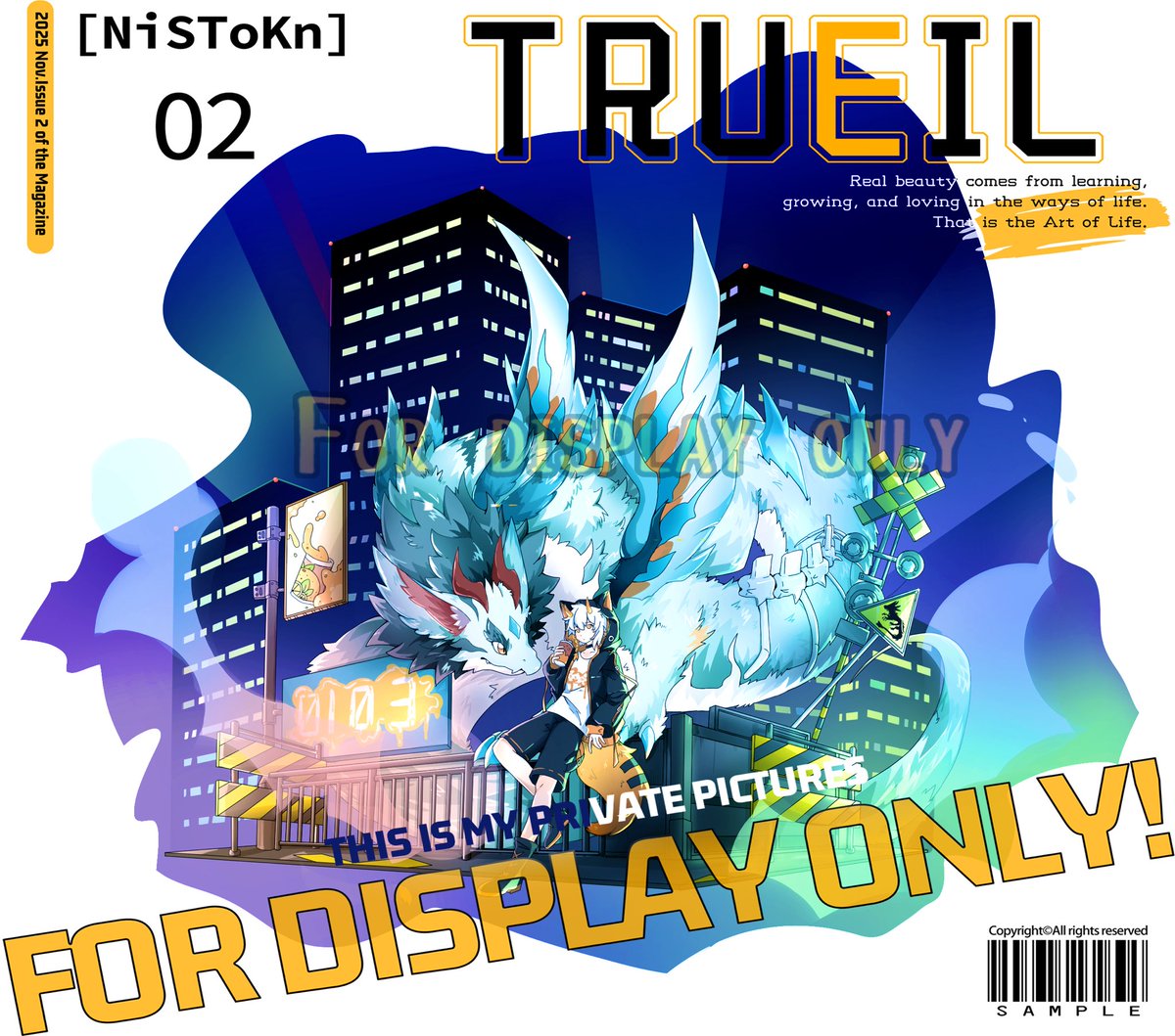 Tweet media one