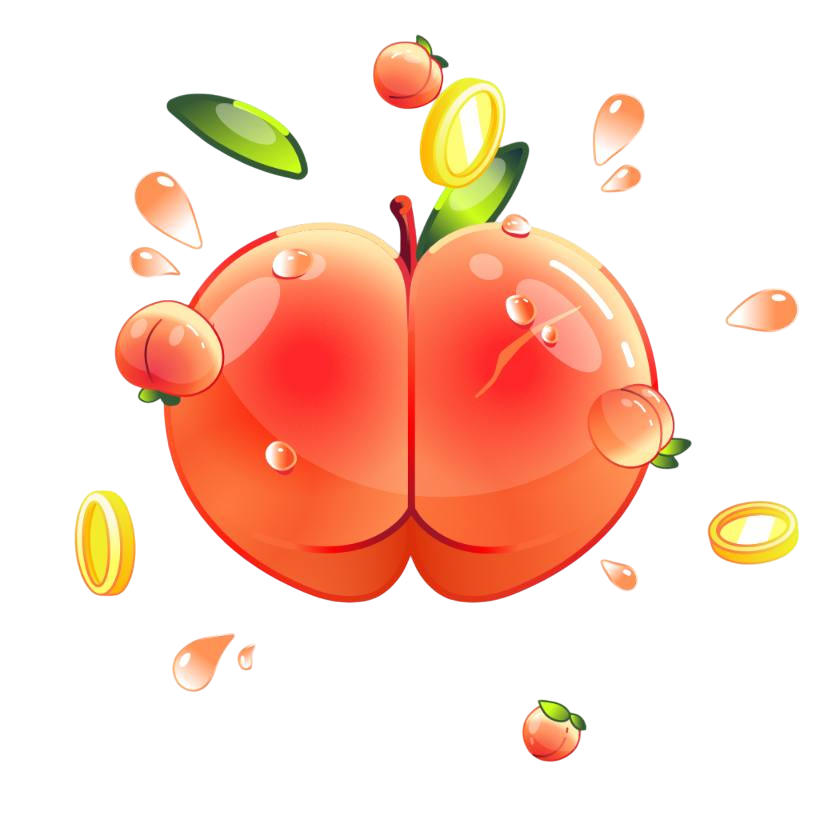 $ONLY is live... and it’s naughty. 😏

<a href="/onlymemepump/">OnlyMeme 🍑✋</a> is the first tap-to-earn memecoin powered by spicy OnlyFans energy 🔥

🍑 Tap to earn
💰 Invite friends
🚀 Get rich

CA: A1R3suwRikRpAu1Cki3SaYsCCAsNxDSnFgqeNTH🚀