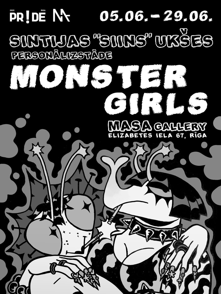 ˗ˏˋ siins.art - find me in other places ˎˊ˗ tweet media