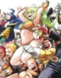 meowravity's tweet image. TOORU&apos;S HERO COSTUME??