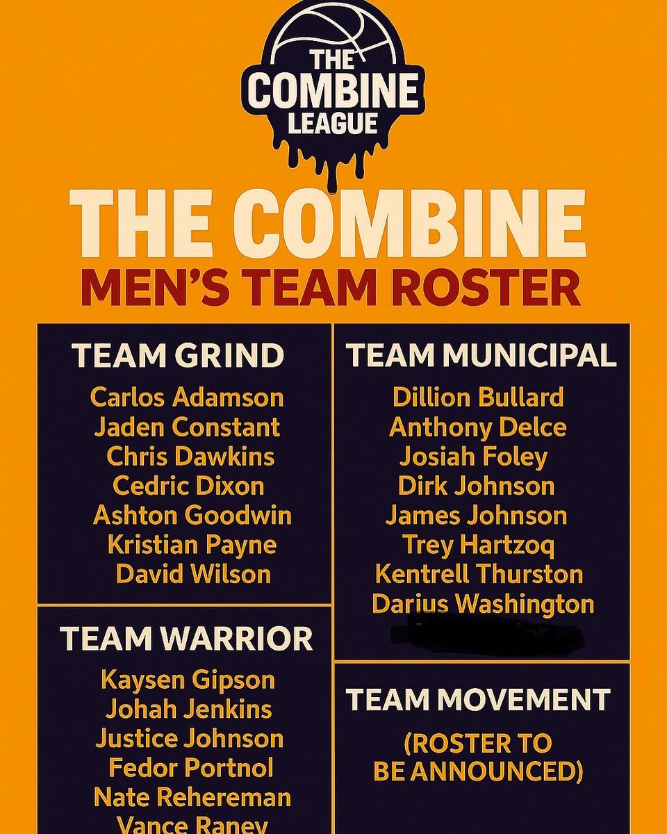Grind Prep (@grindprep) on Twitter photo 