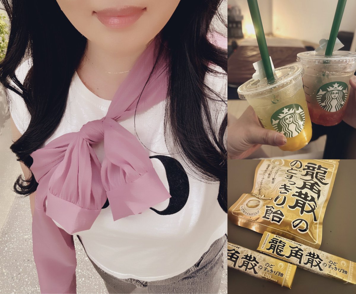 本日も𖠚໊⸝⋆︎

事前予約のリピ様達
ありがとうございました🫶🏻🥭

5ヶ月ぶりちゃんも
土曜日ぶりちゃんも💚

楽しい時間はあっという間なのじゃ～～❕

6/4(水)11-15 誘ってね🤩😋