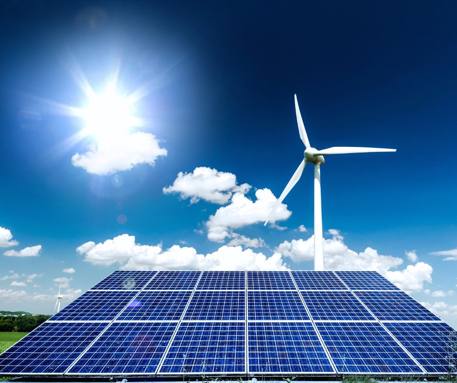 CDA Noord-Holland (@cdanh) on Twitter photo .<a href="/dennisheij/">Dennis Heijnen</a> over klimaat- en energiebeleid:
energietransitie is nodig, maar moet realistisch. CDA mist duidelijkheid over uitvoering, effectiviteit en financiering van de plannen. Daarom dienen we motie D66 mede in: reken alleen met maatregelen die voor 2030 echt haalbaar zijn. .<a href="/dennisheij/">Dennis Heijnen</a> over klimaat- en energiebeleid:
energietransitie is nodig, maar moet realistisch. CDA mist duidelijkheid over uitvoering, effectiviteit en financiering van de plannen. Daarom dienen we motie D66 mede in: reken alleen met maatregelen die voor 2030 echt haalbaar zijn.