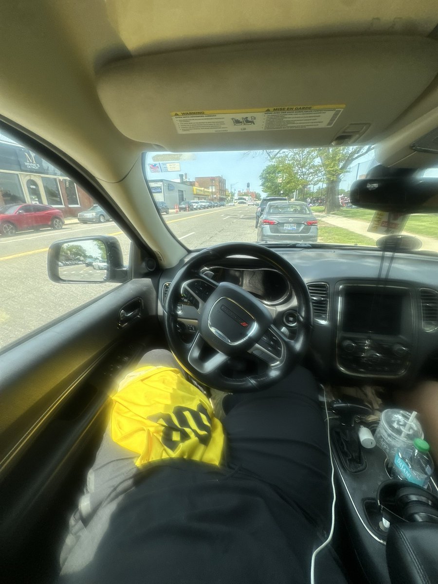 BIG_SWEEZER's tweet image. No clips from the Wayne state camp because I had no one to record but I went 10-2 in 1v1s and placed top 75.#improving.@OLMafia @gomab_3 @EDGYTIM @sixstarfootball @Startsupfront @gobigrecruiting @CoachM_Willis.