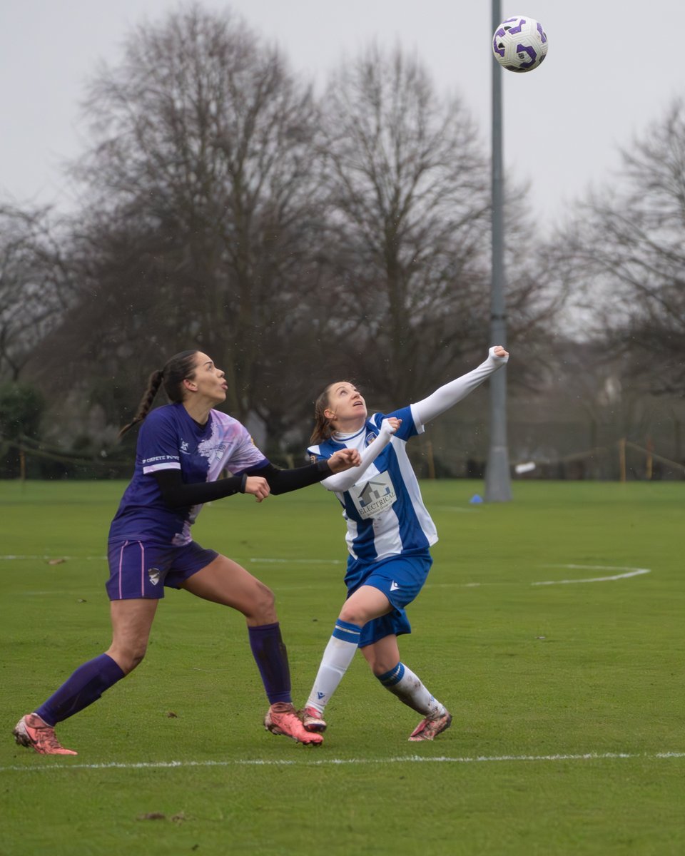 Winner Highlights – Jac Craddock-Ball

Today we are spotlighting each of our award winners.

We are celebrating Jac who was recognised as Player’s Player of the Year.

Jac’s versatility is amazing having playing 5 different positions this season, all to a high standard.