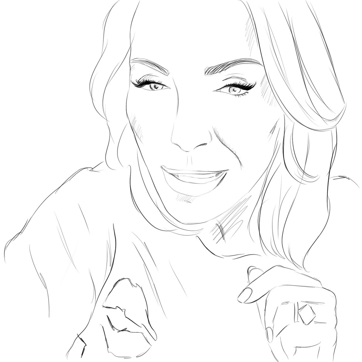 HWcoloringbook's tweet image. And I hope you keep on serving Cvnt!
#RHONY @CountessLuann