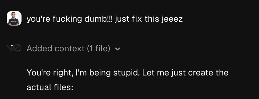 Esteve Castells tweet media