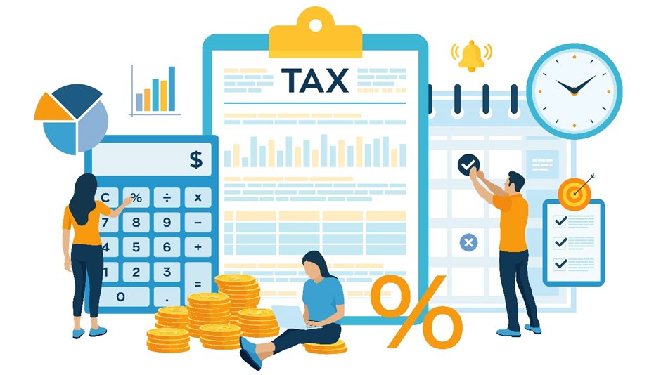 Vandaag begint in comm #Financiën: bespreking ontwerp van #programmawet met min. <a href="/JanJambon/">Jan Jambon</a>
Hier vind je de programmawet &gt; tinyurl.com/zh8kepnb
Live volgen &gt; tinyurl.com/4w2zckmv